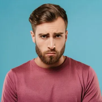 觀賽指南示意人物