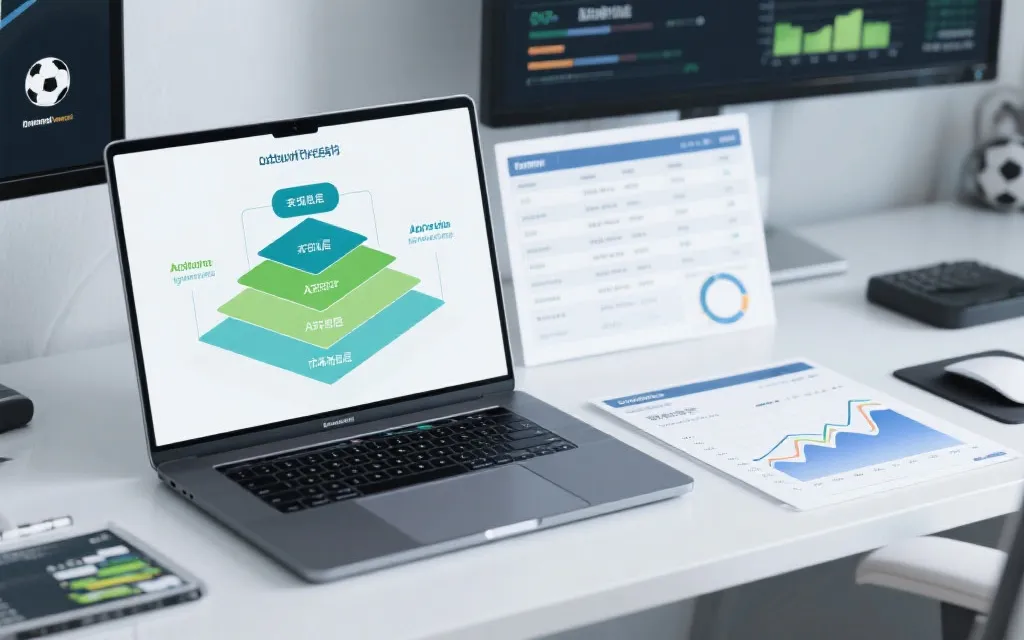 把“2026世界杯比分预测更新”做成可复制的方法：用即时指数 + xG + 身价模型，给每场比赛一个更有底气的分数