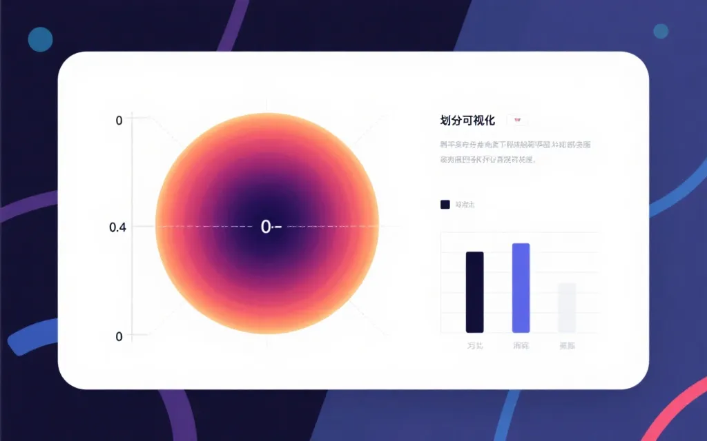 比分概率矩阵示例：0-0到4-4的热力图可视化